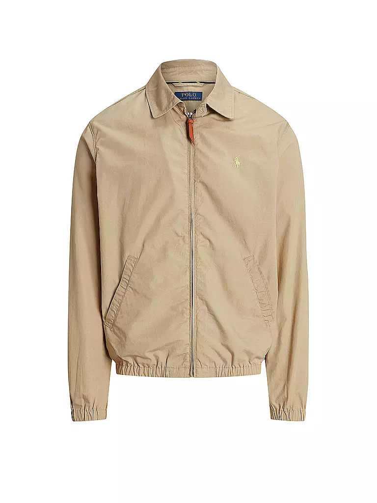Blouson ralph lauren top